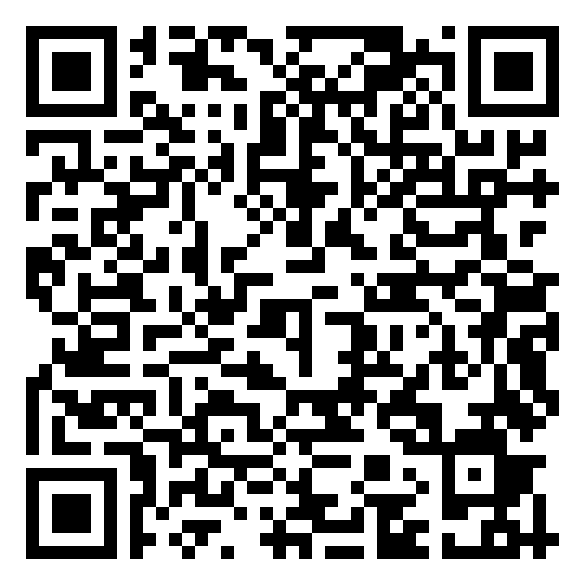 kod QR z danymi kontaktowymi 09233823300000
