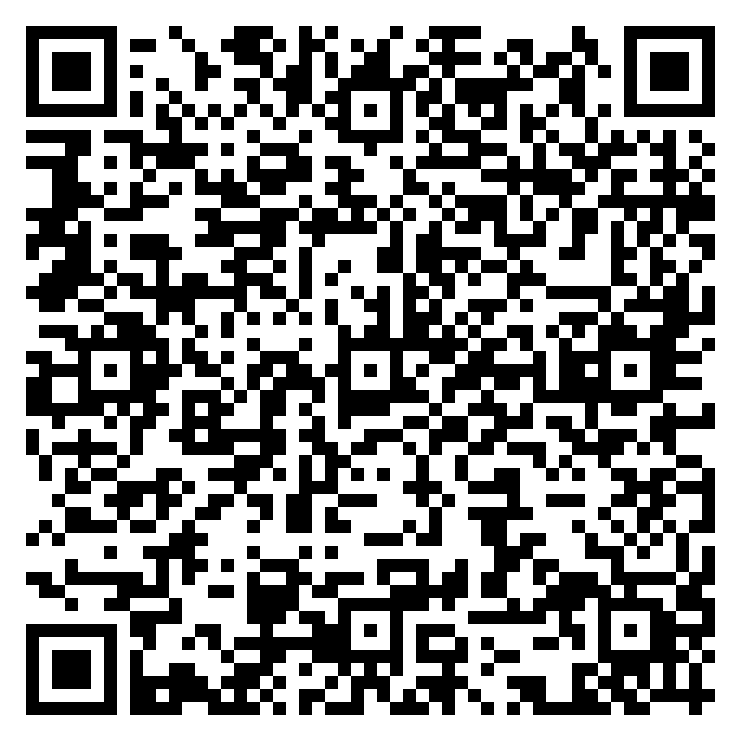 kod QR z danymi kontaktowymi 02015423600000
