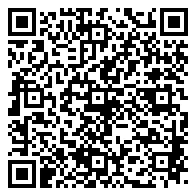 Renata Wąsowska POKRYCIA DACHOWE kod QR z danymi kontaktowymi kod QR z danymi kontaktowymi 36507432300000