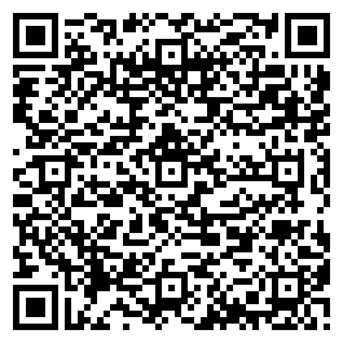 kod QR z danymi kontaktowymi 37004813500000