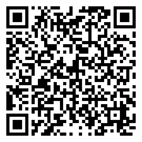 kod QR z danymi kontaktowymi 52810367100000