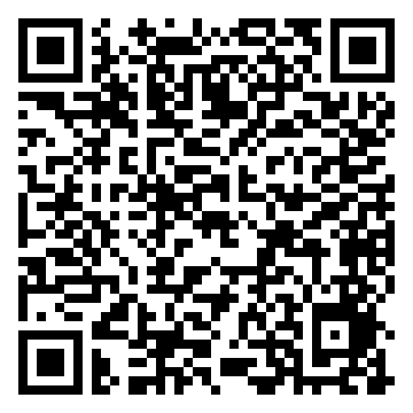 kod QR z danymi kontaktowymi 38897610500000