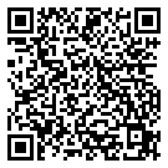 kod QR z danymi kontaktowymi 38839140000000