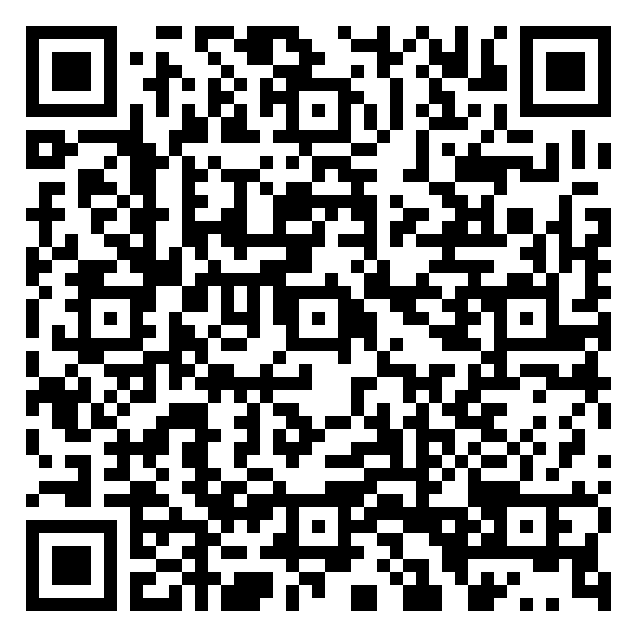 kod QR z danymi kontaktowymi 52758854800000