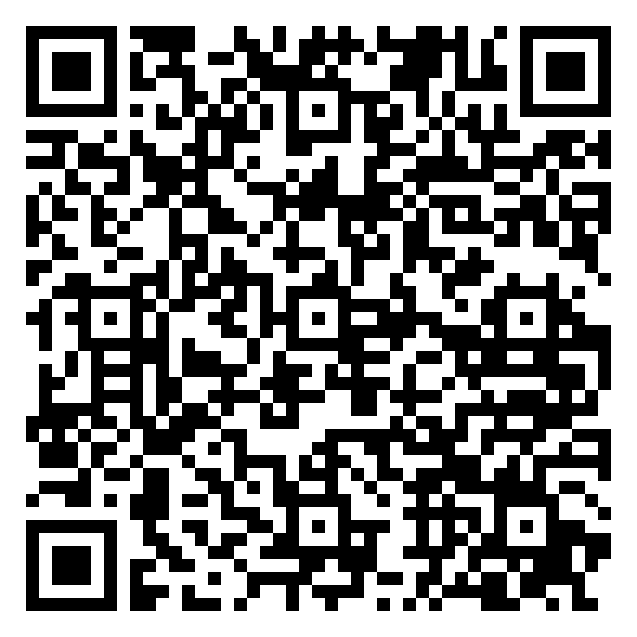 kod QR z danymi kontaktowymi 52135666000000