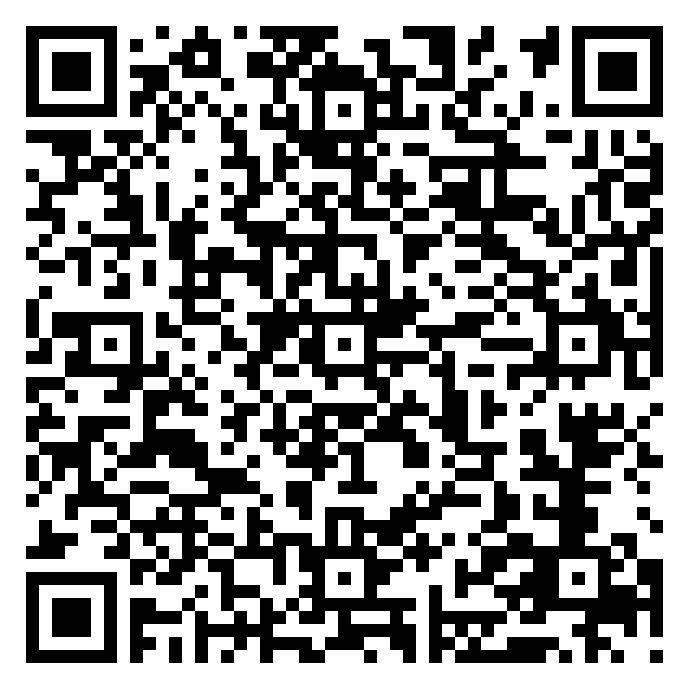 kod QR z danymi kontaktowymi 97126432000000