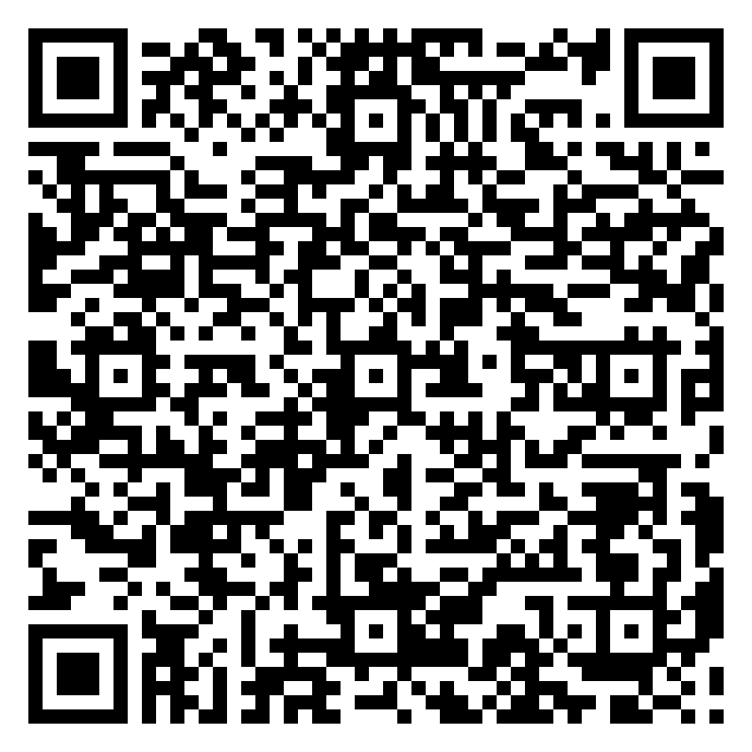 Renata Wesselius-Wawrzyniak kod QR z danymi kontaktowymi kod QR z danymi kontaktowymi 10107810700000