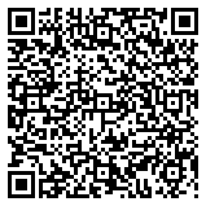Renata Wężowczyk P.U.H.HANDICAP kod QR z danymi kontaktowymi kod QR z danymi kontaktowymi 01630811600000
