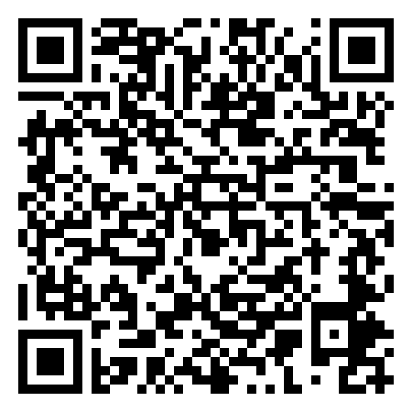 kod QR z danymi kontaktowymi 01630811600000