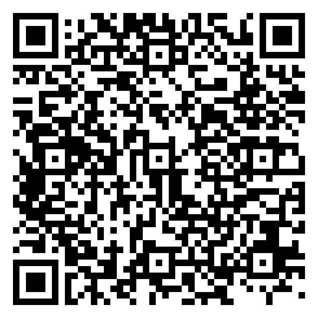 kod QR z danymi kontaktowymi 11058301900000