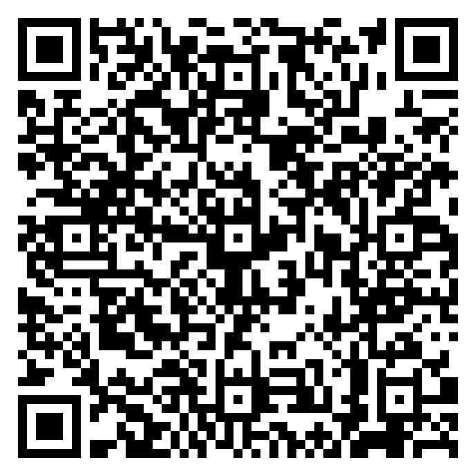 kod QR z danymi kontaktowymi 38786220400000