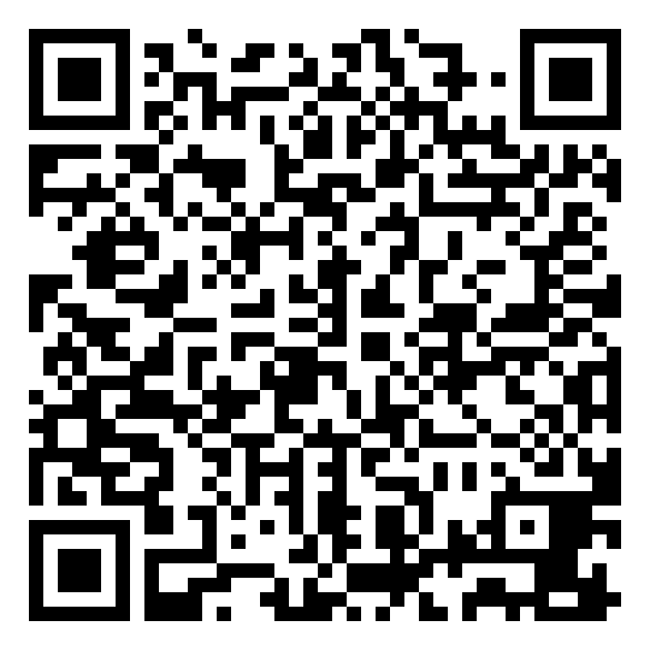 kod QR z danymi kontaktowymi 14671089500000
