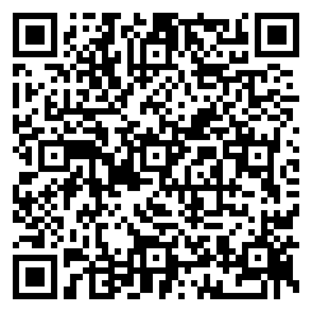 kod QR z danymi kontaktowymi 29281871900000