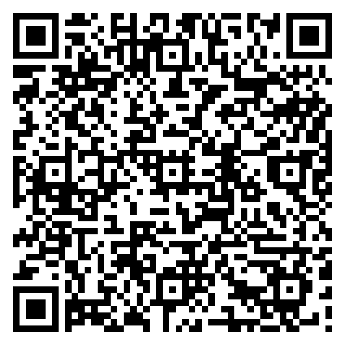 kod QR z danymi kontaktowymi 24003293600000
