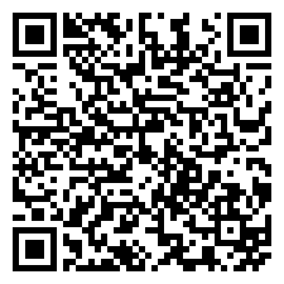 RENATA WIELGUS kod QR z danymi kontaktowymi kod QR z danymi kontaktowymi 22183521600000