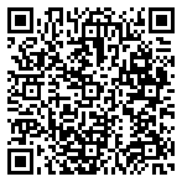 Renata Wiesiołek Z.H.U.WIESIOŁEK kod QR z danymi kontaktowymi kod QR z danymi kontaktowymi 15207550800000