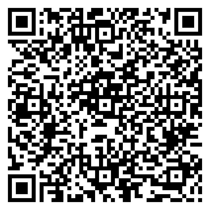kod QR z danymi kontaktowymi 49193646800000
