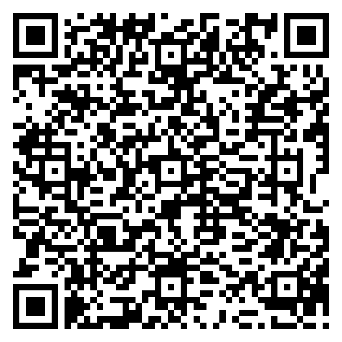 kod QR z danymi kontaktowymi 08003157300000