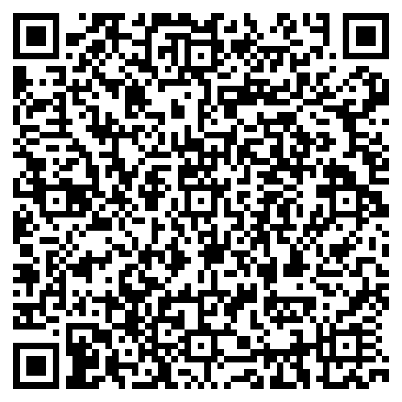 kod QR z danymi kontaktowymi 54282953000000