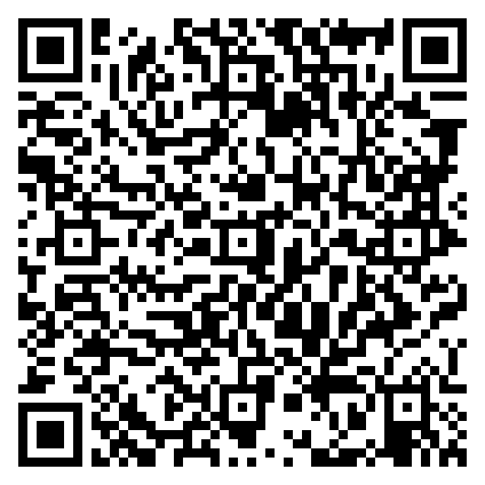 kod QR z danymi kontaktowymi 36007539300000