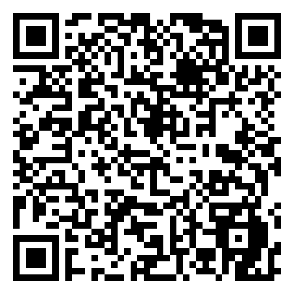 kod QR z danymi kontaktowymi 55132258200000