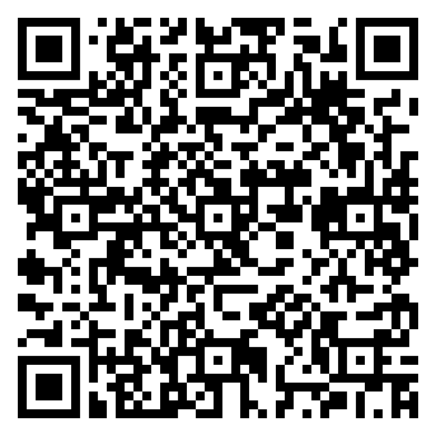 kod QR z danymi kontaktowymi 02179590200000