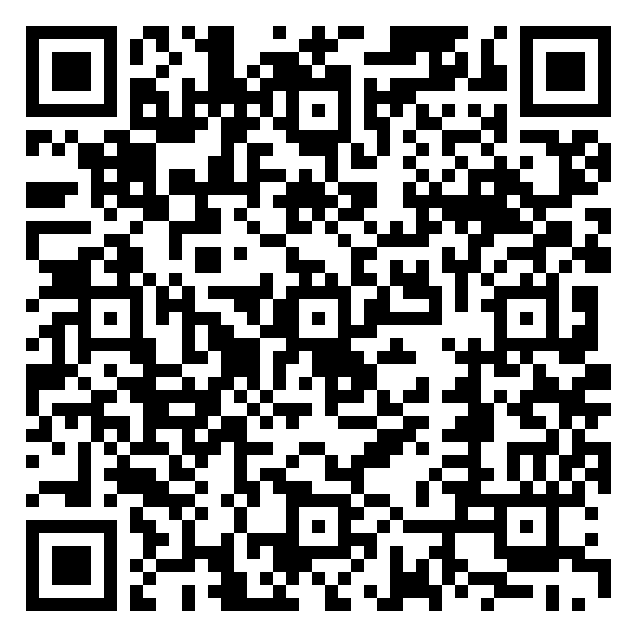 kod QR z danymi kontaktowymi 00000000000000