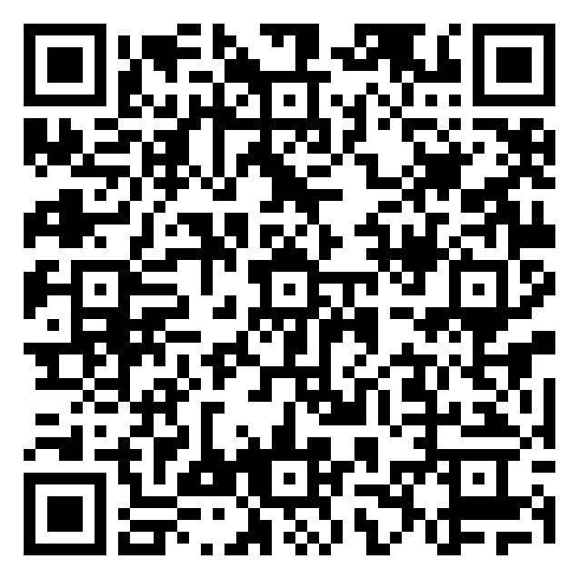 kod QR z danymi kontaktowymi 75042957300000