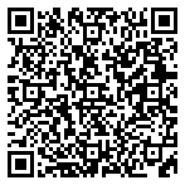 kod QR z danymi kontaktowymi 36721429000000