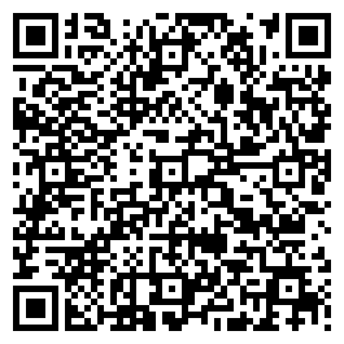 kod QR z danymi kontaktowymi 15212555400000