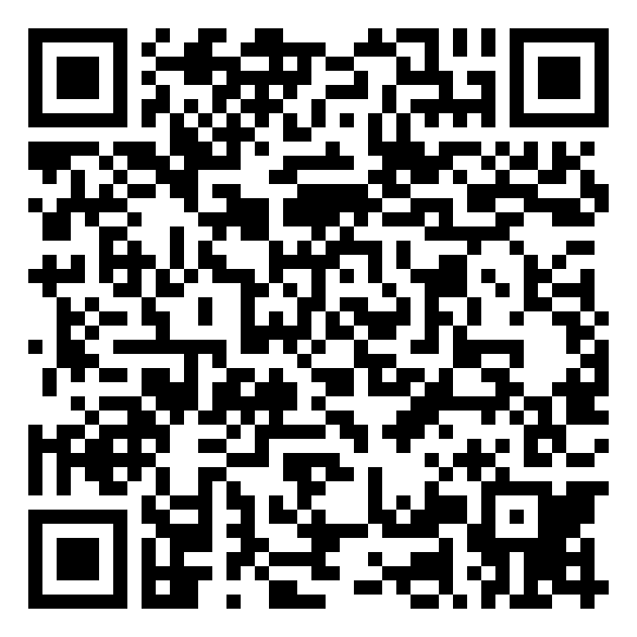 kod QR z danymi kontaktowymi 52722981000000