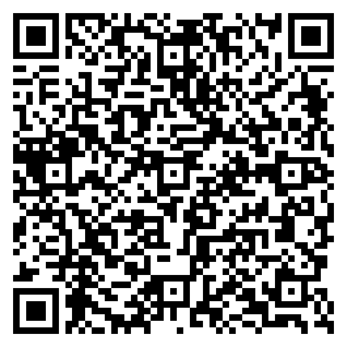 kod QR z danymi kontaktowymi 38679195600000