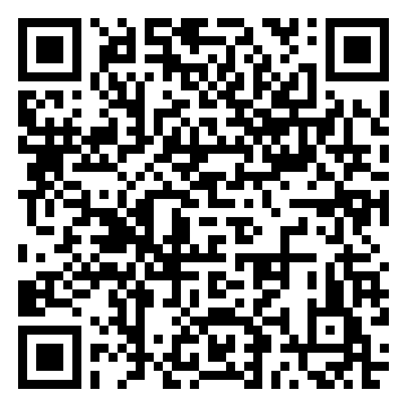 kod QR z danymi kontaktowymi 79030794000000