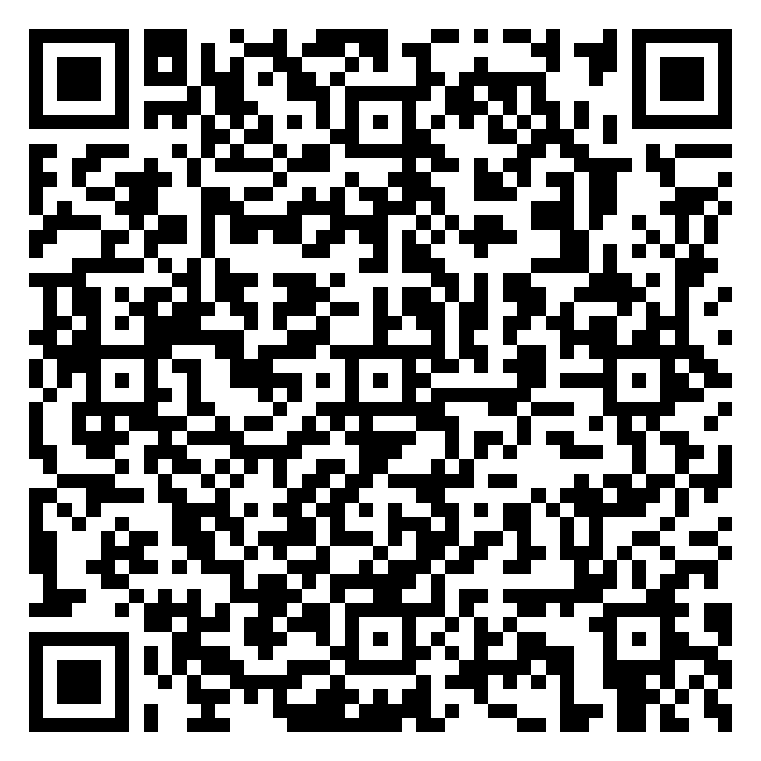 Renata Witkowska Firma Usługowa kod QR z danymi kontaktowymi kod QR z danymi kontaktowymi 38546405000000