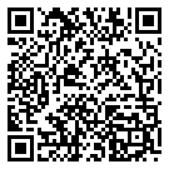 kod QR z danymi kontaktowymi 34048424000000