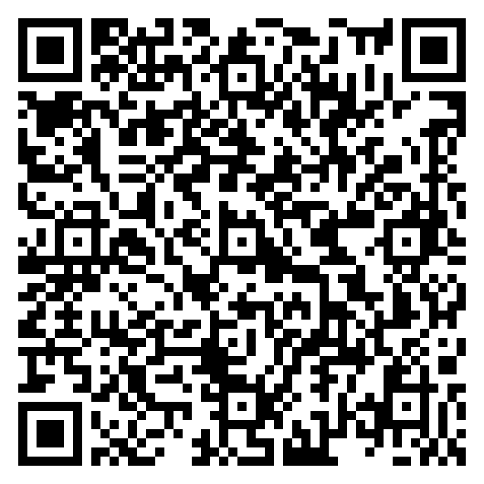 kod QR z danymi kontaktowymi 01167952300000
