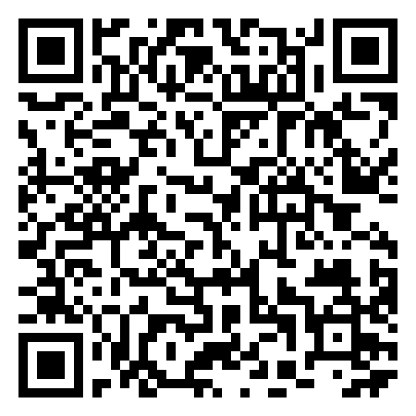 Renata Wnuk kod QR z danymi kontaktowymi kod QR z danymi kontaktowymi 52397103200000