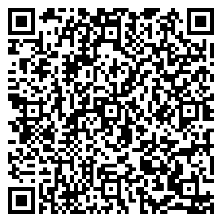 kod QR z danymi kontaktowymi 19247402200000