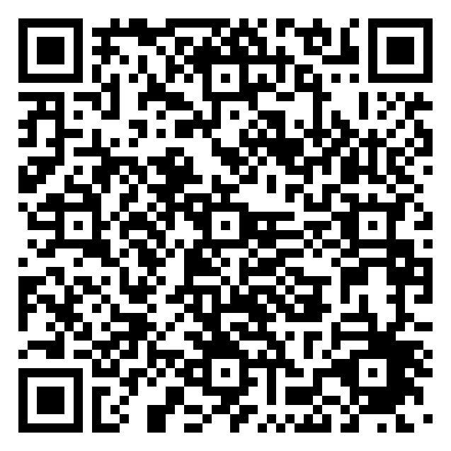 kod QR z danymi kontaktowymi 14251550100000