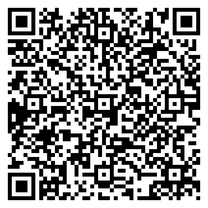 kod QR z danymi kontaktowymi 02039953500000