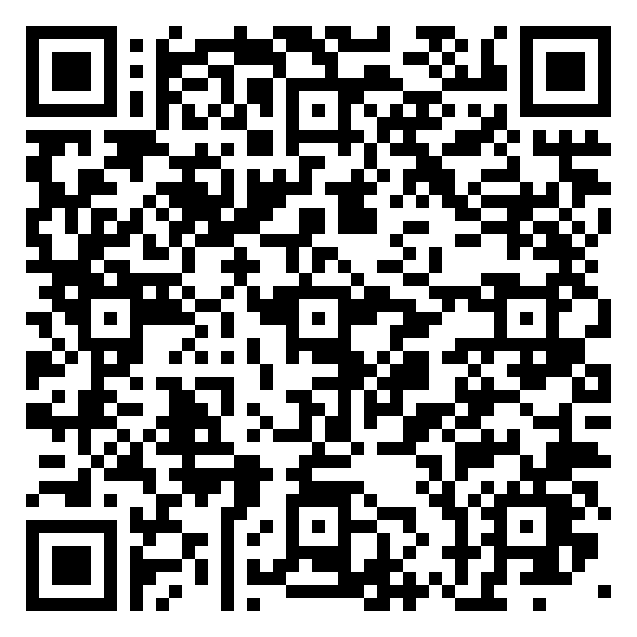 kod QR z danymi kontaktowymi 54093698200000