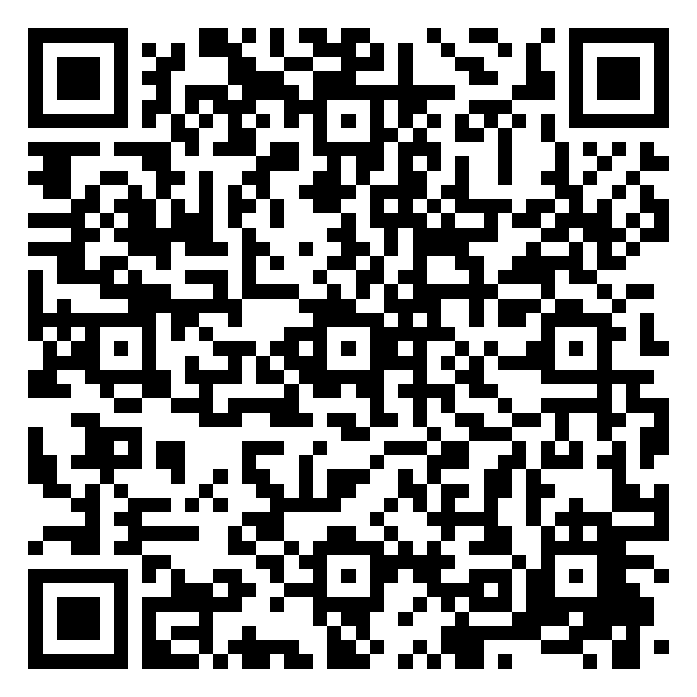 kod QR z danymi kontaktowymi 12184936800000