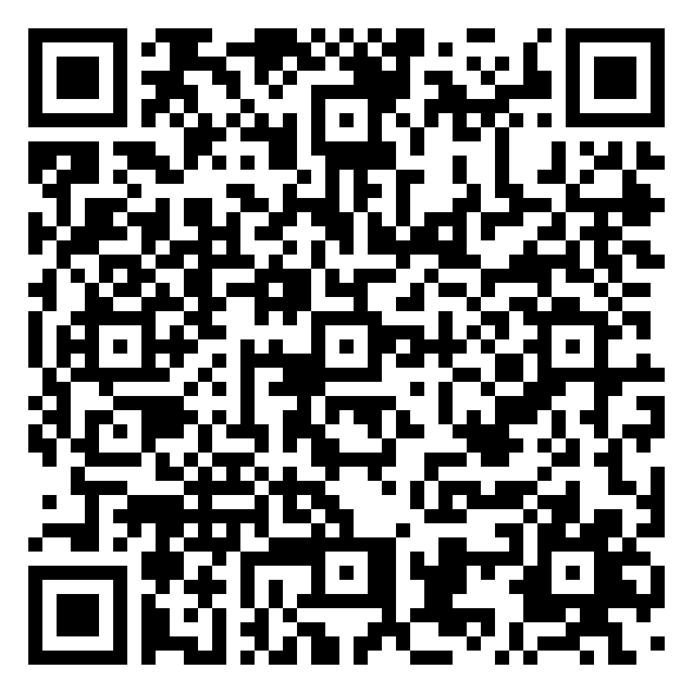 kod QR z danymi kontaktowymi 54314670800000