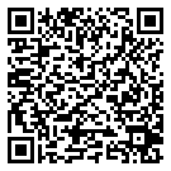 kod QR z danymi kontaktowymi 10149040500000