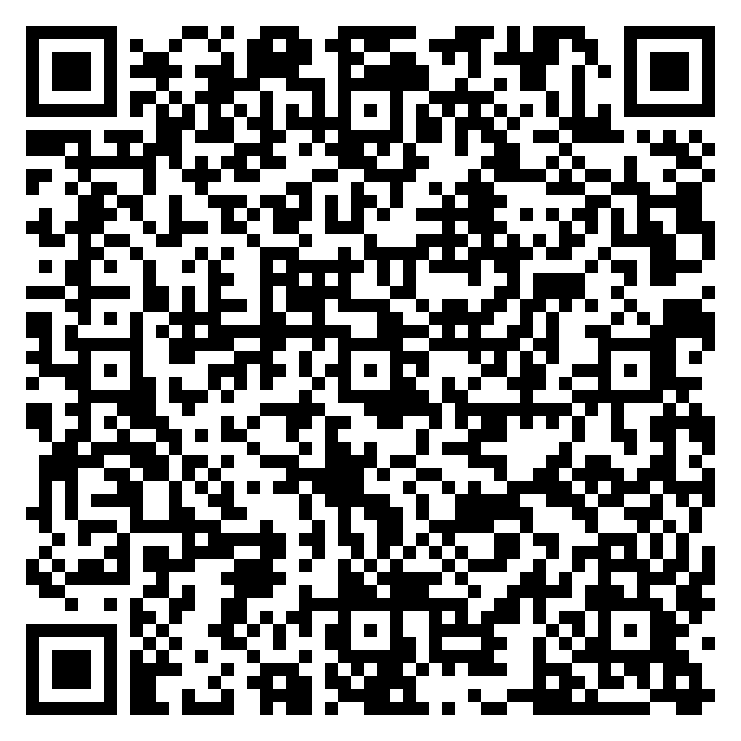 kod QR z danymi kontaktowymi 17027348200000