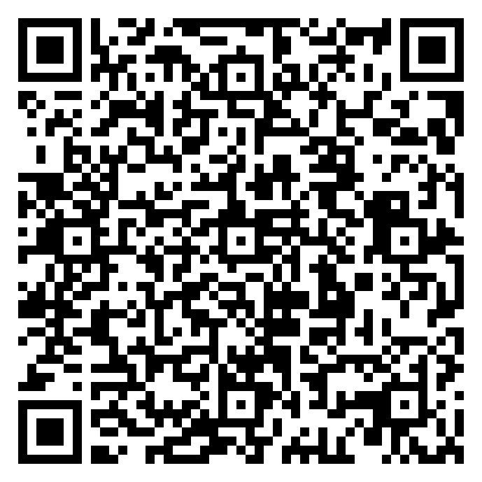 kod QR z danymi kontaktowymi 36884040400000