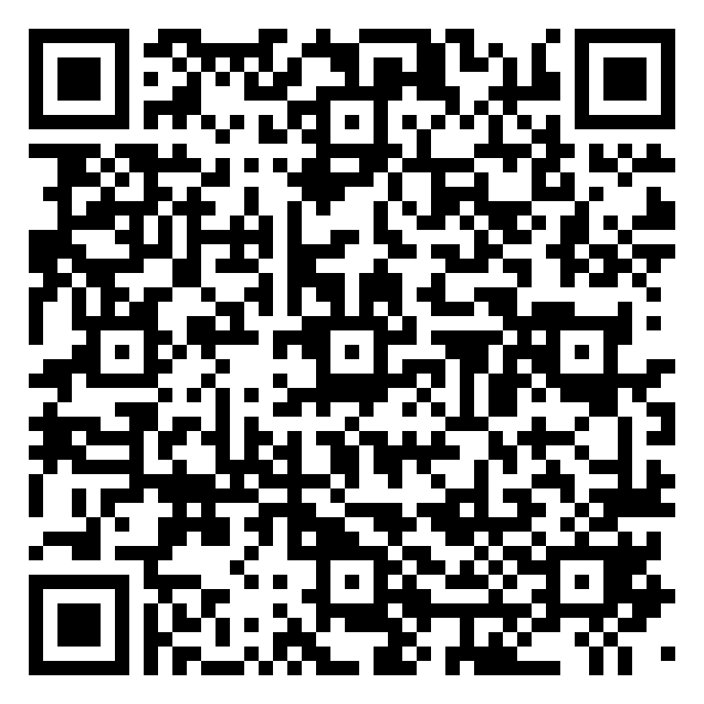 kod QR z danymi kontaktowymi 15210304400000
