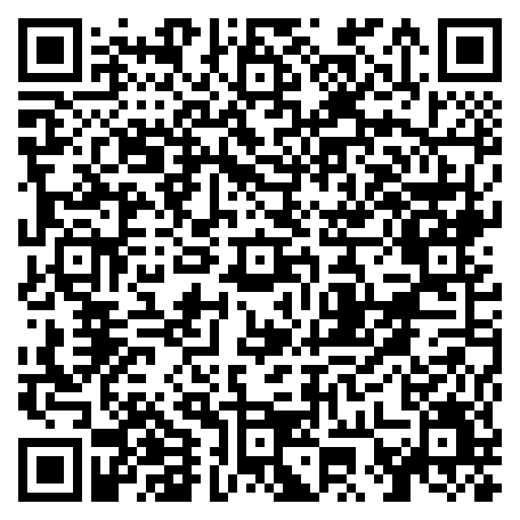 kod QR z danymi kontaktowymi 71019487100000