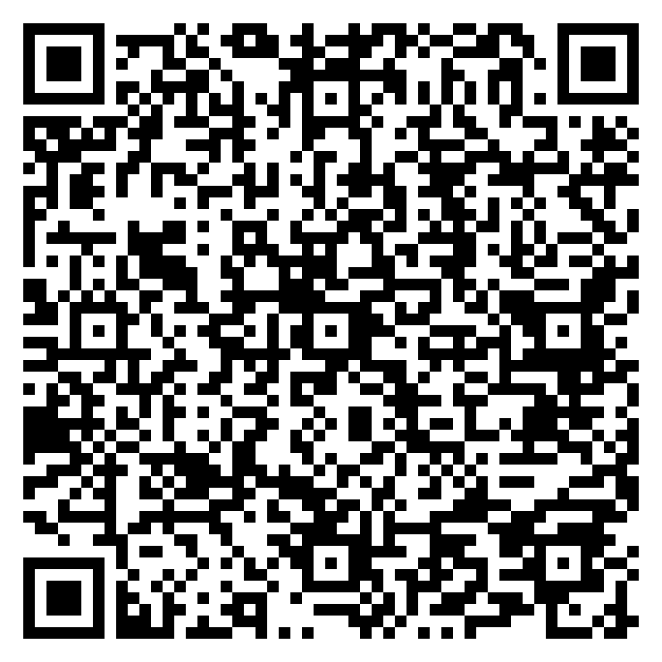 kod QR z danymi kontaktowymi 38367631500000