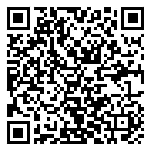 kod QR z danymi kontaktowymi 10004861800000